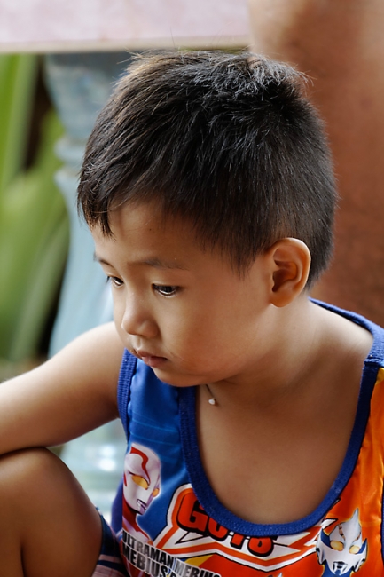 Famille et amis-SEP11-011